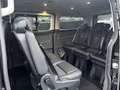Ford Tourneo Custom L1 Aut. Active 7J.Garantie -39%* Negro - thumbnail 18