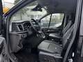 Ford Tourneo Custom L1 Aut. Active 7J.Garantie -39%* Noir - thumbnail 11