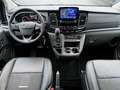 Ford Tourneo Custom L1 Aut. Active 7J.Garantie -39%* Schwarz - thumbnail 20