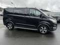 Ford Tourneo Custom L1 Aut. Active 7J.Garantie -39%* Negro - thumbnail 5