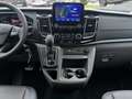 Ford Tourneo Custom L1 Aut. Active 7J.Garantie -39%* Schwarz - thumbnail 22