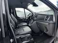 Ford Tourneo Custom L1 Aut. Active 7J.Garantie -39%* Zwart - thumbnail 16