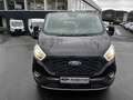 Ford Tourneo Custom L1 Aut. Active 7J.Garantie -39%* Negro - thumbnail 3