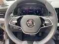 Skoda Kamiq 1.5 TSI DSG Drive Schwarz - thumbnail 7