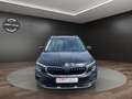 Skoda Kamiq 1.5 TSI DSG Drive Schwarz - thumbnail 2