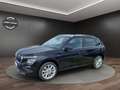 Skoda Kamiq 1.5 TSI DSG Drive Schwarz - thumbnail 1