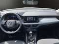 Skoda Kamiq 1.5 TSI DSG Drive Schwarz - thumbnail 9