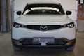Mazda MX-30 Elektrische Shuifdak 34.000km 2020 Wit - thumbnail 11
