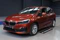 BMW 225 225xe iPerformance Active Tourer Rouge - thumbnail 4