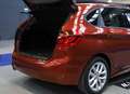 BMW 225 225xe iPerformance Active Tourer Rouge - thumbnail 8