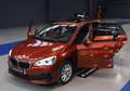 BMW 225 225xe iPerformance Active Tourer Rouge - thumbnail 27