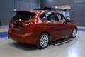 BMW 225 225xe iPerformance Active Tourer Rouge - thumbnail 6