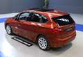 BMW 225 225xe iPerformance Active Tourer Rouge - thumbnail 28