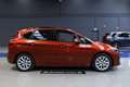 BMW 225 225xe iPerformance Active Tourer Rouge - thumbnail 13
