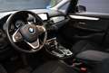 BMW 225 225xe iPerformance Active Tourer Rouge - thumbnail 15