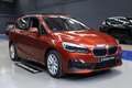 BMW 225 225xe iPerformance Active Tourer Rouge - thumbnail 2