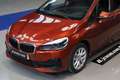 BMW 225 225xe iPerformance Active Tourer Rouge - thumbnail 26
