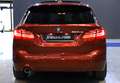 BMW 225 225xe iPerformance Active Tourer Rouge - thumbnail 11
