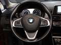 BMW 225 225xe iPerformance Active Tourer Rouge - thumbnail 21
