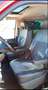 Volkswagen T5 Multivan 2.0 bitdi Highline 180cv dsg - thumbnail 5