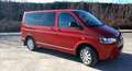 Volkswagen T5 Multivan 2.0 bitdi Highline 180cv dsg - thumbnail 4