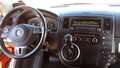 Volkswagen T5 Multivan 2.0 bitdi Highline 180cv dsg - thumbnail 2