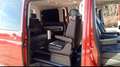 Volkswagen T5 Multivan 2.0 bitdi Highline 180cv dsg - thumbnail 3