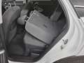 Audi Q3 Sportback 35 TDI Navi virtual LED AHK RfK AHK Weiß - thumbnail 13