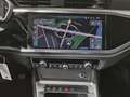 Audi Q3 Sportback 35 TDI Navi virtual LED AHK RfK AHK Weiß - thumbnail 7