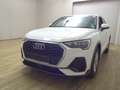 Audi Q3 Sportback 35 TDI Navi virtual LED AHK RfK AHK Weiß - thumbnail 2