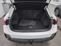 Audi Q3 Sportback 35 TDI Navi virtual LED AHK RfK AHK Weiß - thumbnail 12