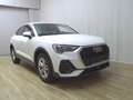 Audi Q3 Sportback 35 TDI Navi virtual LED AHK RfK AHK Weiß - thumbnail 3