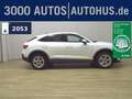 Audi Q3 Sportback 35 TDI Navi virtual LED AHK RfK AHK Weiß - thumbnail 1