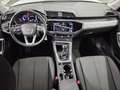 Audi Q3 Sportback 35 TDI Navi virtual LED AHK RfK AHK Weiß - thumbnail 5