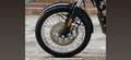Benelli Imperiale - thumbnail 5