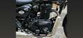 Benelli Imperiale - thumbnail 6