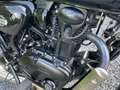 Benelli Imperiale - thumbnail 11