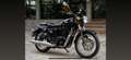 Benelli Imperiale - thumbnail 7