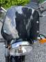 Benelli Imperiale - thumbnail 10