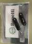 Benelli Imperiale - thumbnail 9