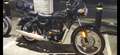 Benelli Imperiale - thumbnail 3