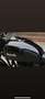 Benelli Imperiale - thumbnail 4