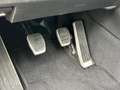Mazda CX-30 Selection 122 PS *Activsense-Paket*Navi* Selection Bianco - thumbnail 14