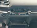 Mazda CX-30 Selection 122 PS *Activsense-Paket*Navi* Selection Blanc - thumbnail 11