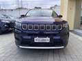 Jeep Compass Compass II 2021 1.6 mjt Limited 2wd 130cv Azul - thumbnail 5