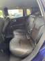 Jeep Compass Compass II 2021 1.6 mjt Limited 2wd 130cv Azul - thumbnail 9