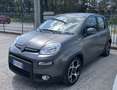 Fiat Panda 1.0 firefly hybrid Sport s&s 70cv 5p.ti - thumbnail 1