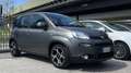 Fiat Panda 1.0 firefly hybrid Sport s&s 70cv 5p.ti - thumbnail 5