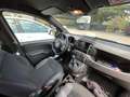 Fiat Panda 1.0 firefly hybrid Sport s&s 70cv 5p.ti - thumbnail 3