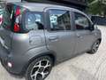 Fiat Panda 1.0 firefly hybrid Sport s&s 70cv 5p.ti - thumbnail 2